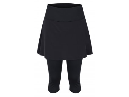 hannah relay skirt anthracite 01