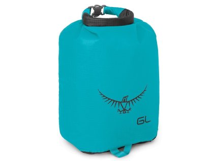 OSP2103025204 Ultralight DrySack 6