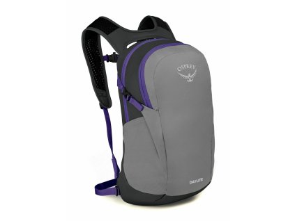 osprey daylite medium grey dark charcoal 01