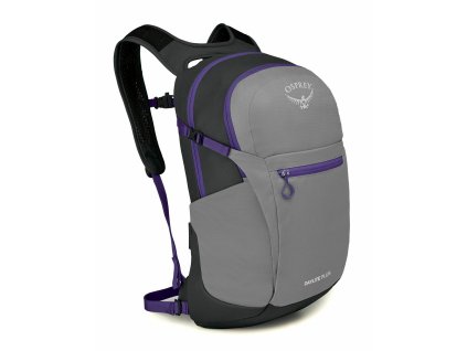 osprey daylite plus medium grey dark charcoal 01