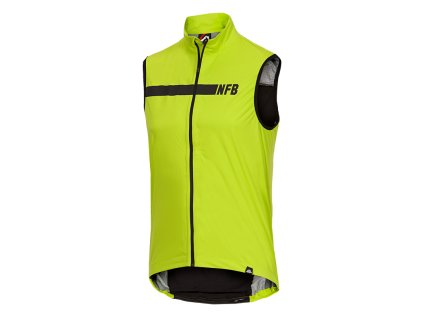northfinder panska combi vesta jaycob lime green black ve 3420mb 553 01