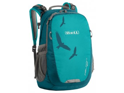 251858 2 boll falcon 20 turquoise