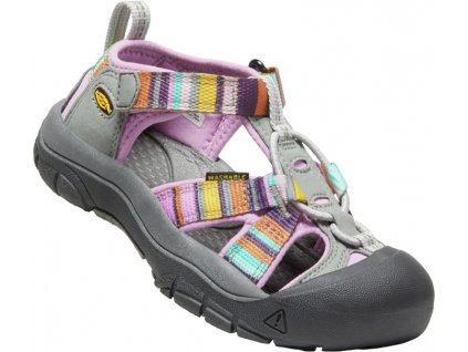 keen venice h2 children lilac raya 01