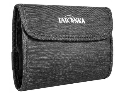 tatonka euro wallet off black 2 01