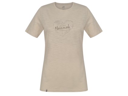 Hannah KATANA creme brulee