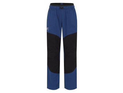 Hannah GUINES JR ensign blue/anthracite