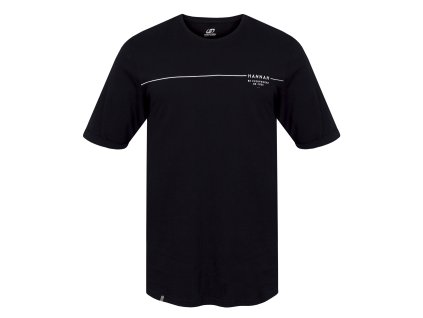 Hannah FLIT anthracite