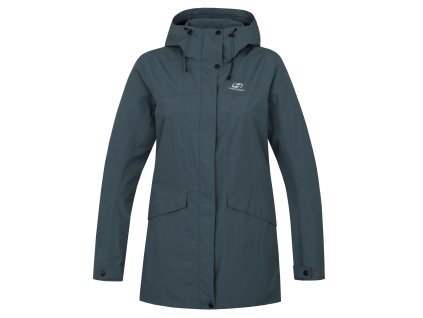 Hannah ZAFRINA balsam green