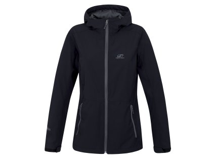 Hannah ZURY anthracite