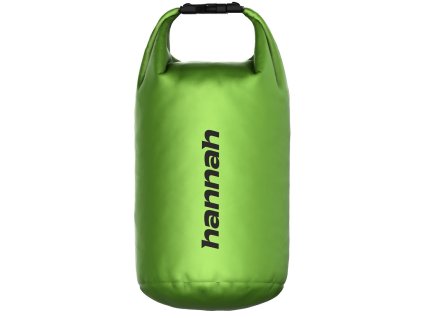 hannah drybag 3 jade lime