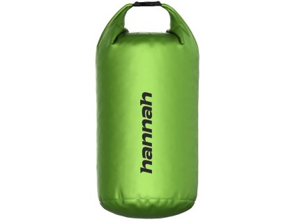 hannah drybag 8 jade lime