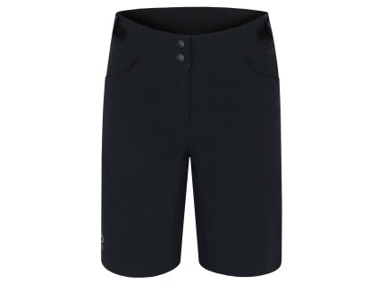 Hannah SIA anthracite