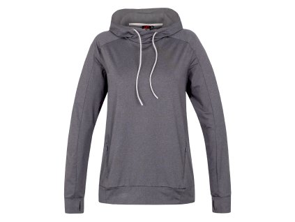 Hannah VERNITA asphalt mel