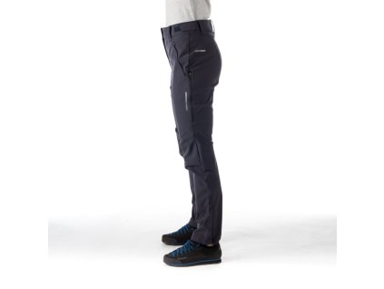 northfinder juniper blue nights no 4770or 464 01