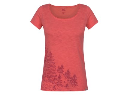 Hannah ZOEY rose of sharon