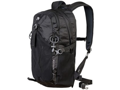 hannah endeavour 20 anthracite1