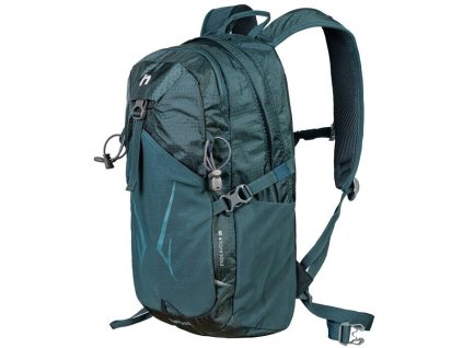 hannah endeavour 20 deep teal1