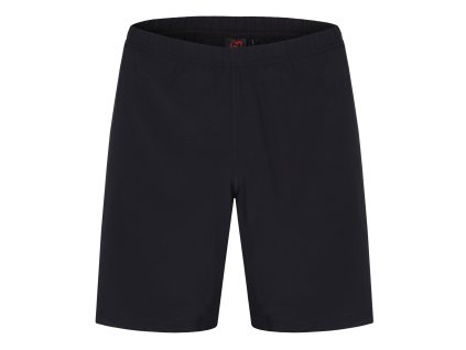 Hannah ADLER II anthracite