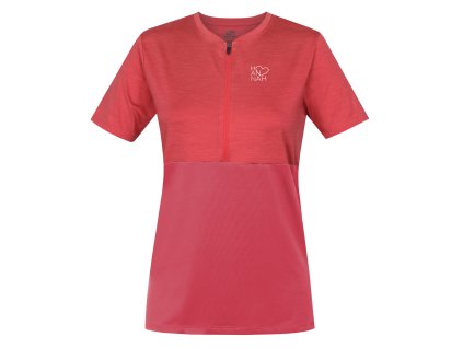 Hannah BERRY holly berry mel/holly berry