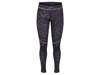 Hannah MONETY anthracite (gray)