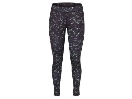 Hannah MONETY anthracite (green)