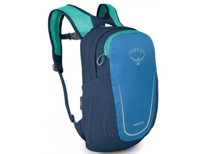 10001920OSP Daylite Kids, wave blue