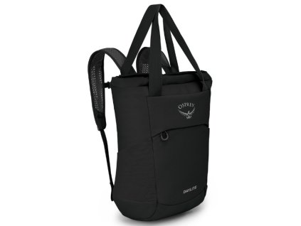 646359 osprey daylite tote pack black