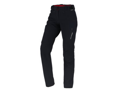 northfinder asia black no 4772or 269 01
