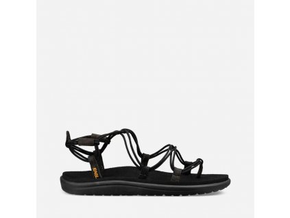 teva w s voya infinity black 01