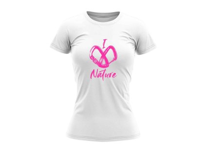 northfinder ariella white tr 4813or 377 01