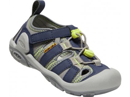 keen knotch creek c steel grey blue depths 01