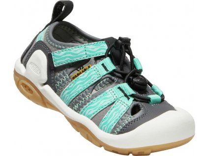 keen knotch creek c steel grey waterfall 01