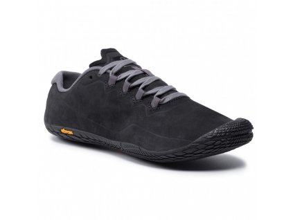 merrell vapor glove 3 luna ltr black charcoal1