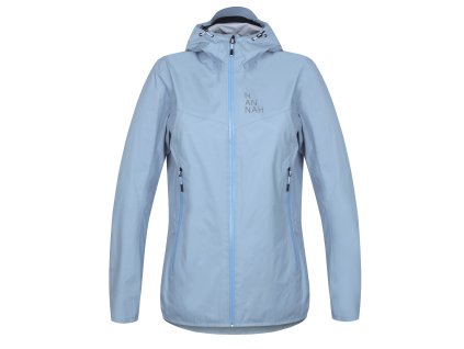 Hannah SKYLARK W dream blue