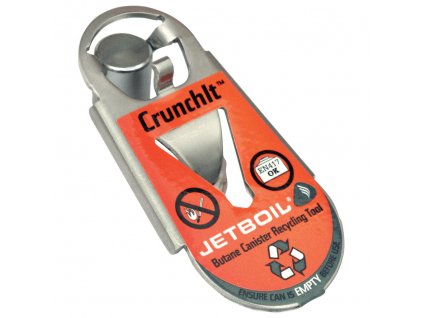 jetboil jetboil crunchit fuel canister recycling tool1