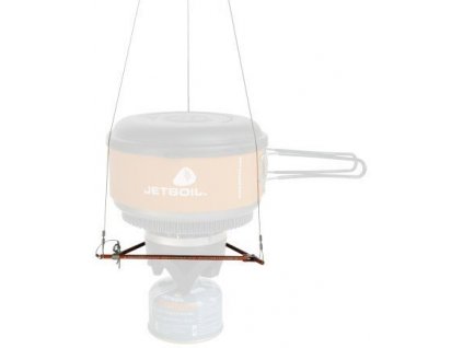 Jetboil Hanging Kit