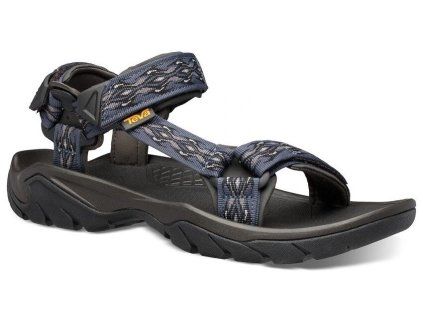 10009063TEV01 M TERRA FI 5 UNIVERSAL, mdng bl