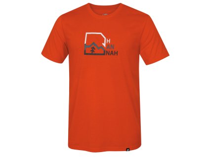 Hannah BITE cherry tomato (print 1)