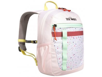 tatonka husky bag jr 10 pink 1