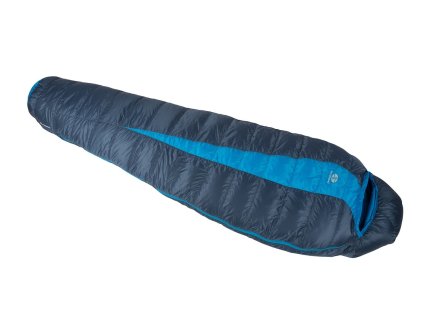 860025 sir joseph paine 400 200 cm navy turquoise