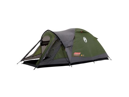846504 coleman darwin 2
