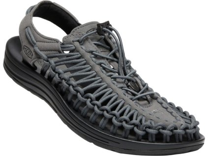 keen uneek men magnet black 01