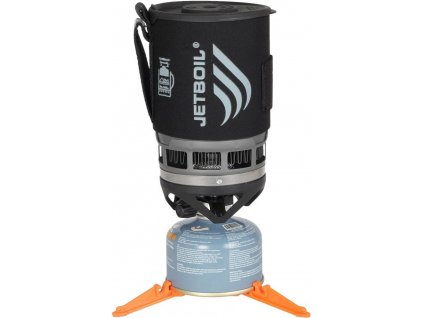 jetboil zip carbon