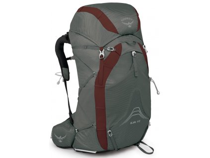 osprey eja 48 cloud grey 01