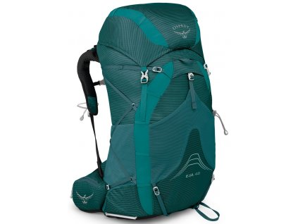 osprey eja 48 deep teal 01