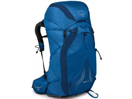 osprey exos 48 blue ribbon 01