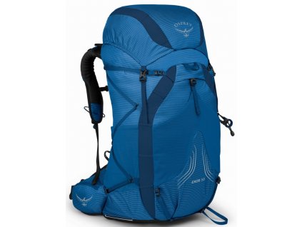 osprey exos 58 blue ribbon 01