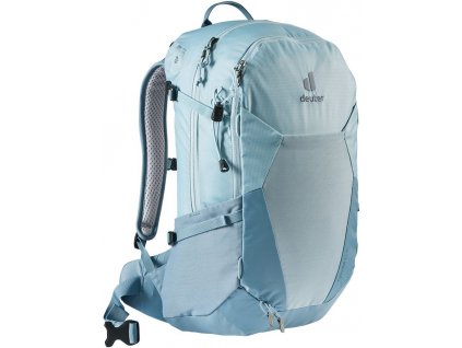 Deuter Futura 21 SL dusk slateblue