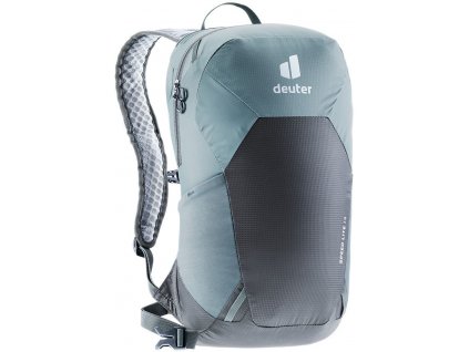 Deuter Speed Lite 13 shale graphite