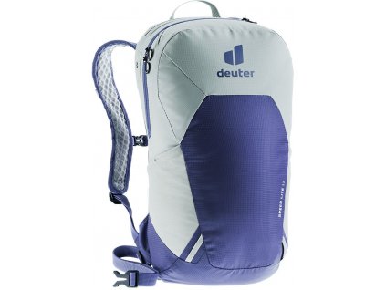 Deuter Speed Lite 13 tin indigo